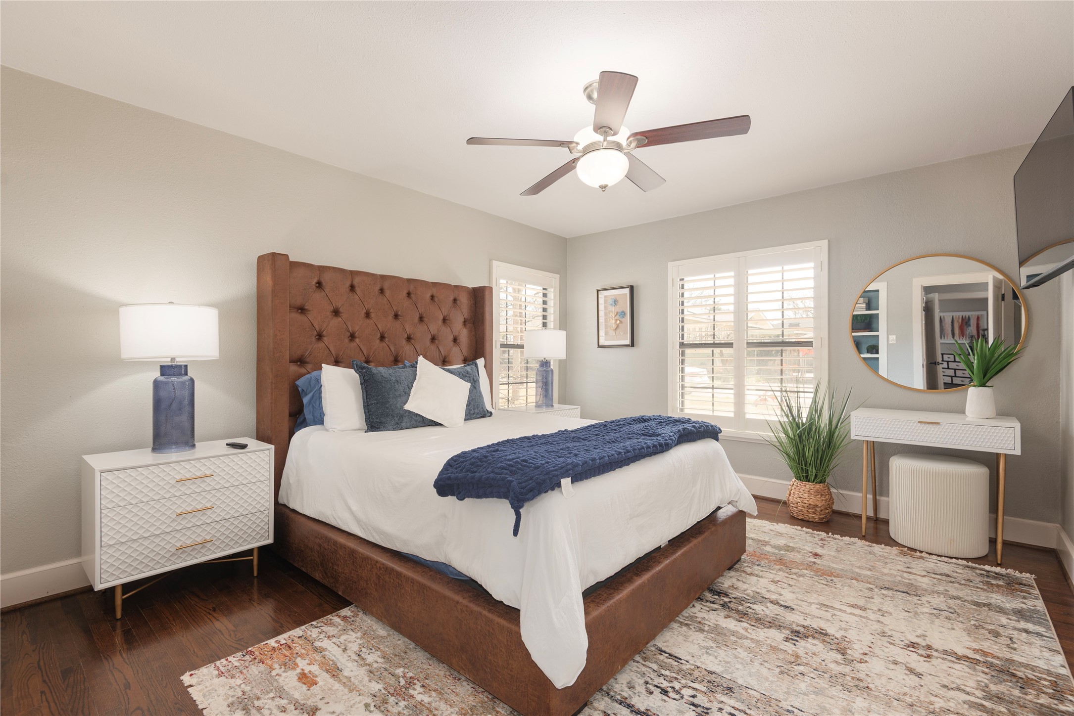 1304 W Hunt Street Mckinney TX 75069