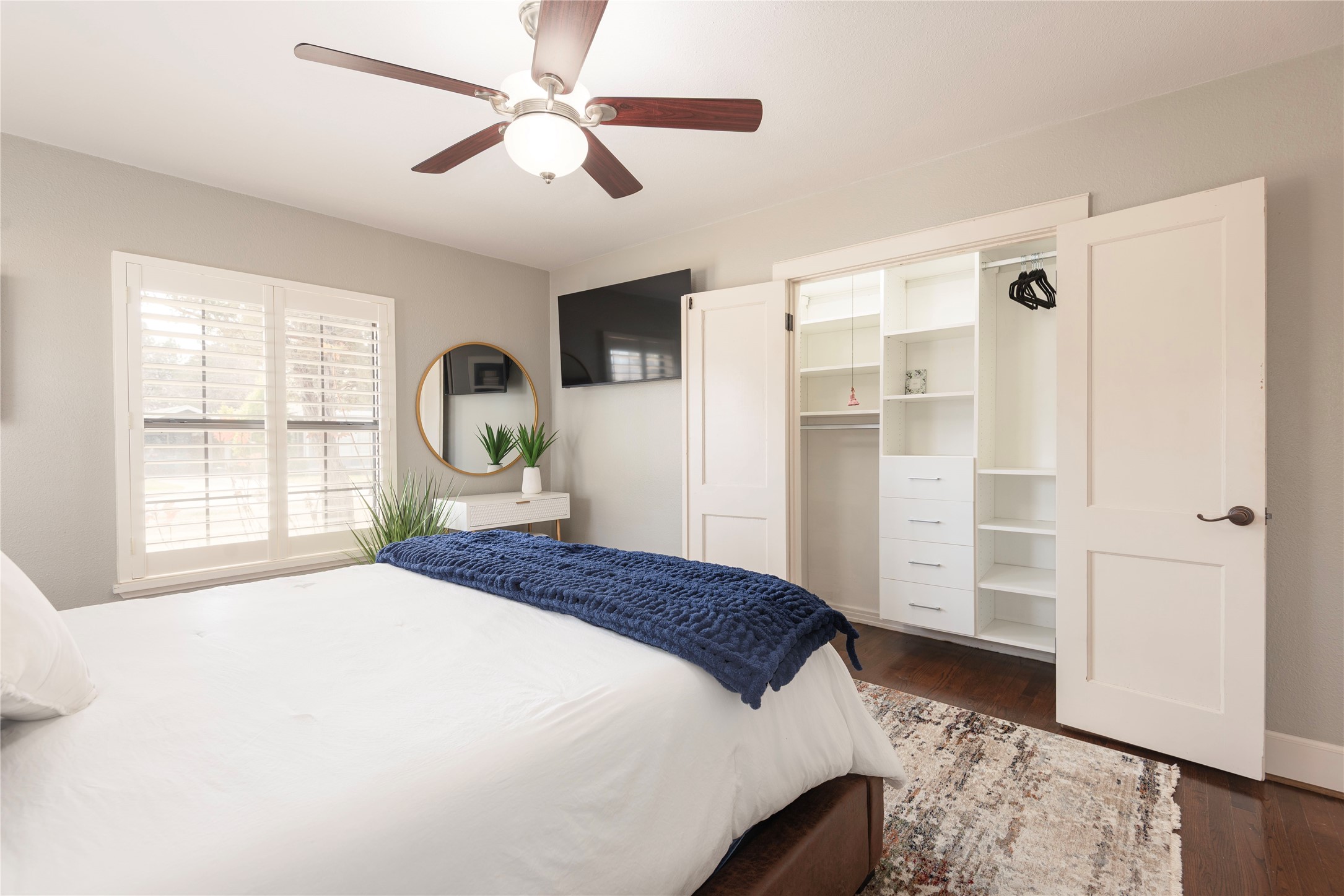 1304 W Hunt Street Mckinney TX 75069