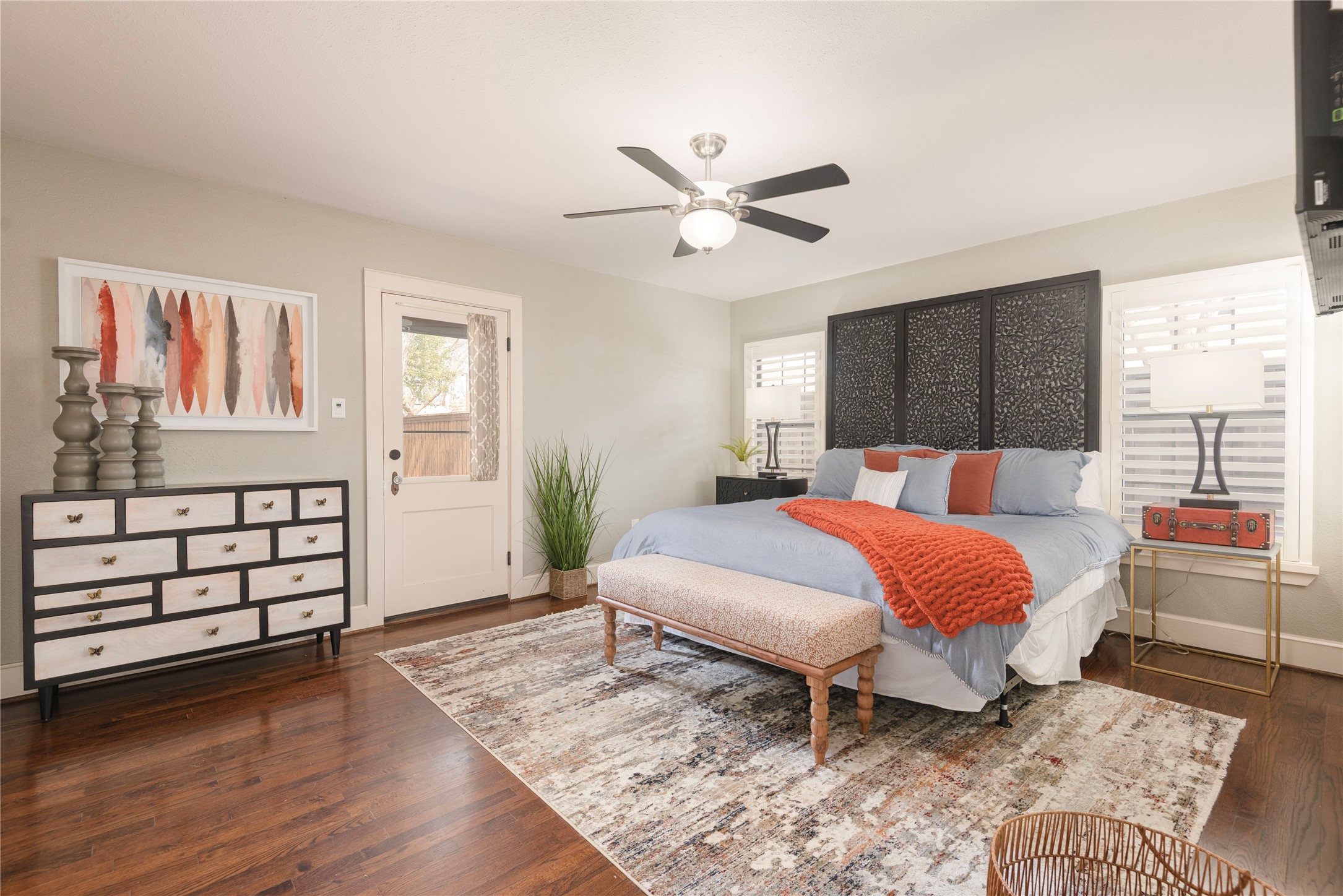 1304 W Hunt Street Mckinney TX 75069