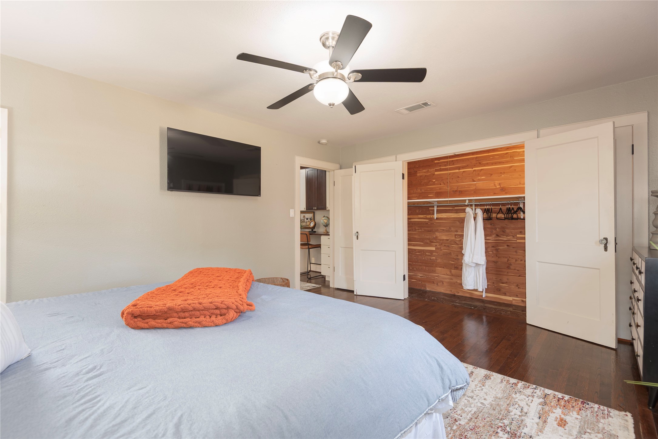 1304 W Hunt Street Mckinney TX 75069