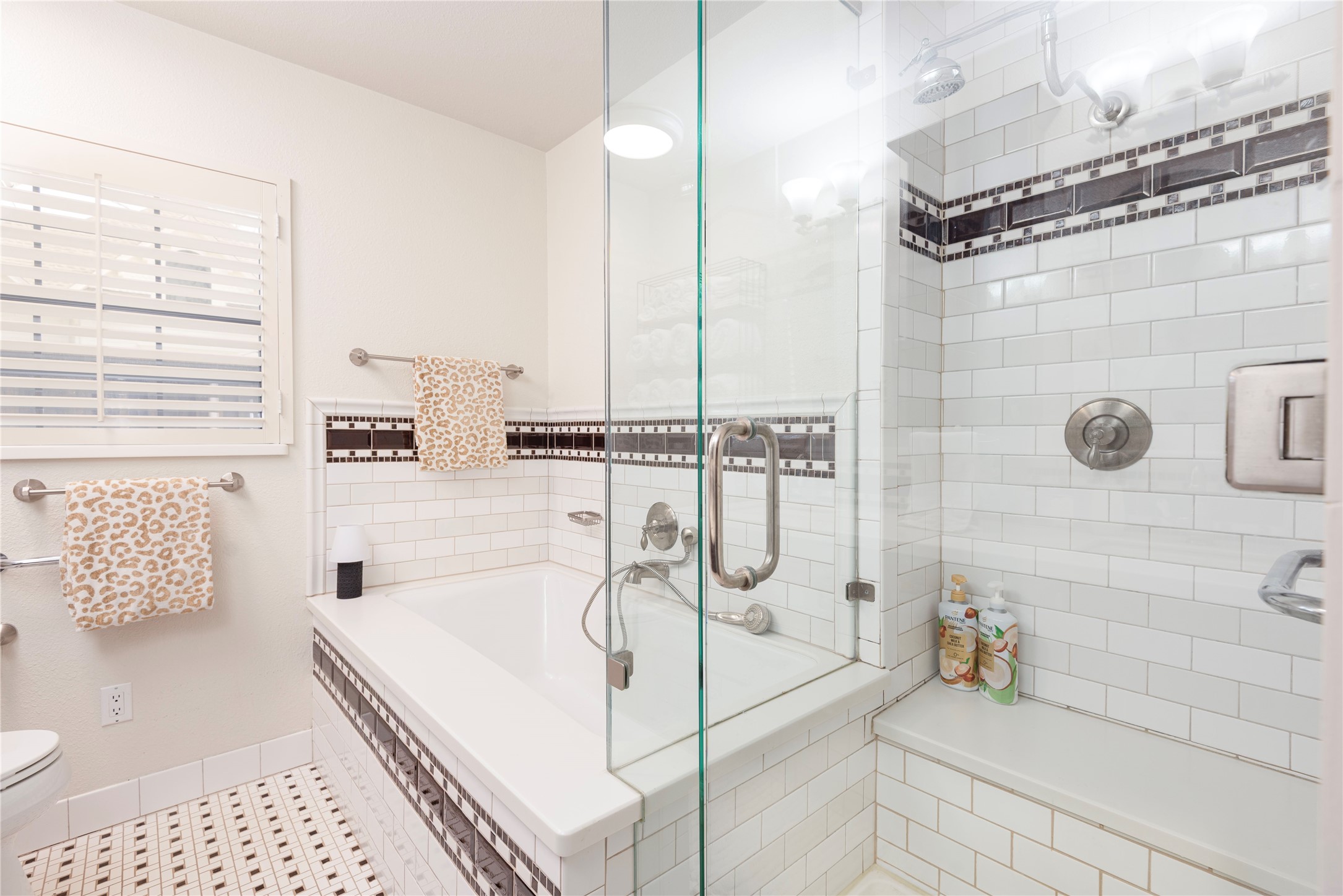 1304 W Hunt Street Mckinney TX 75069