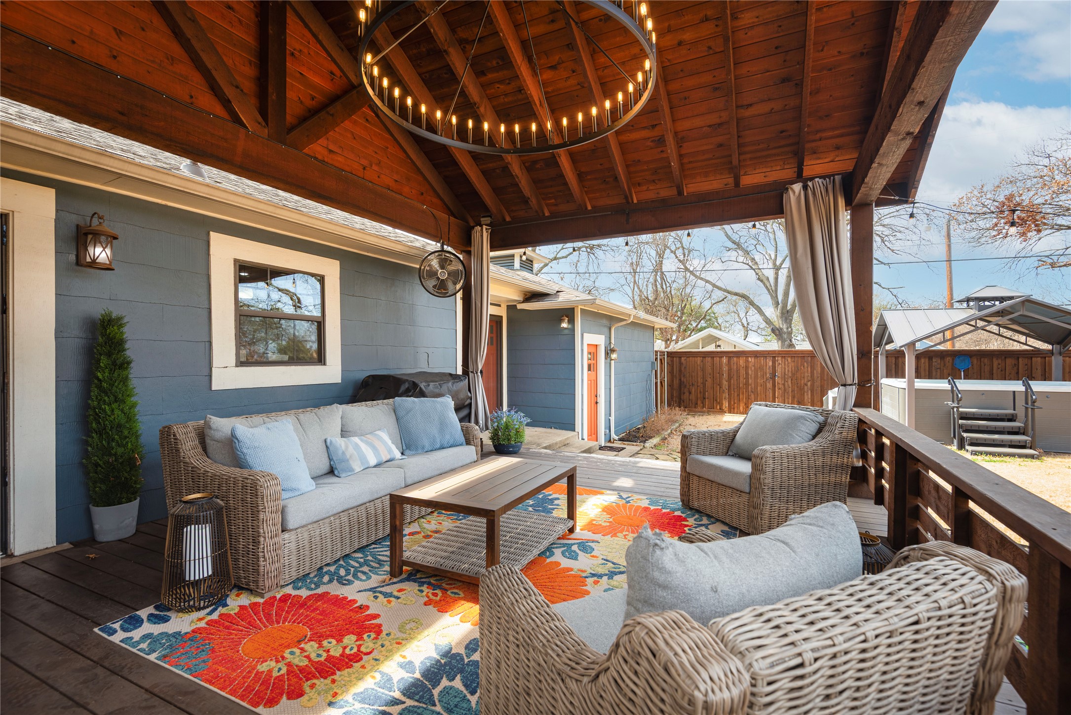 1304 W Hunt Street Mckinney TX 75069