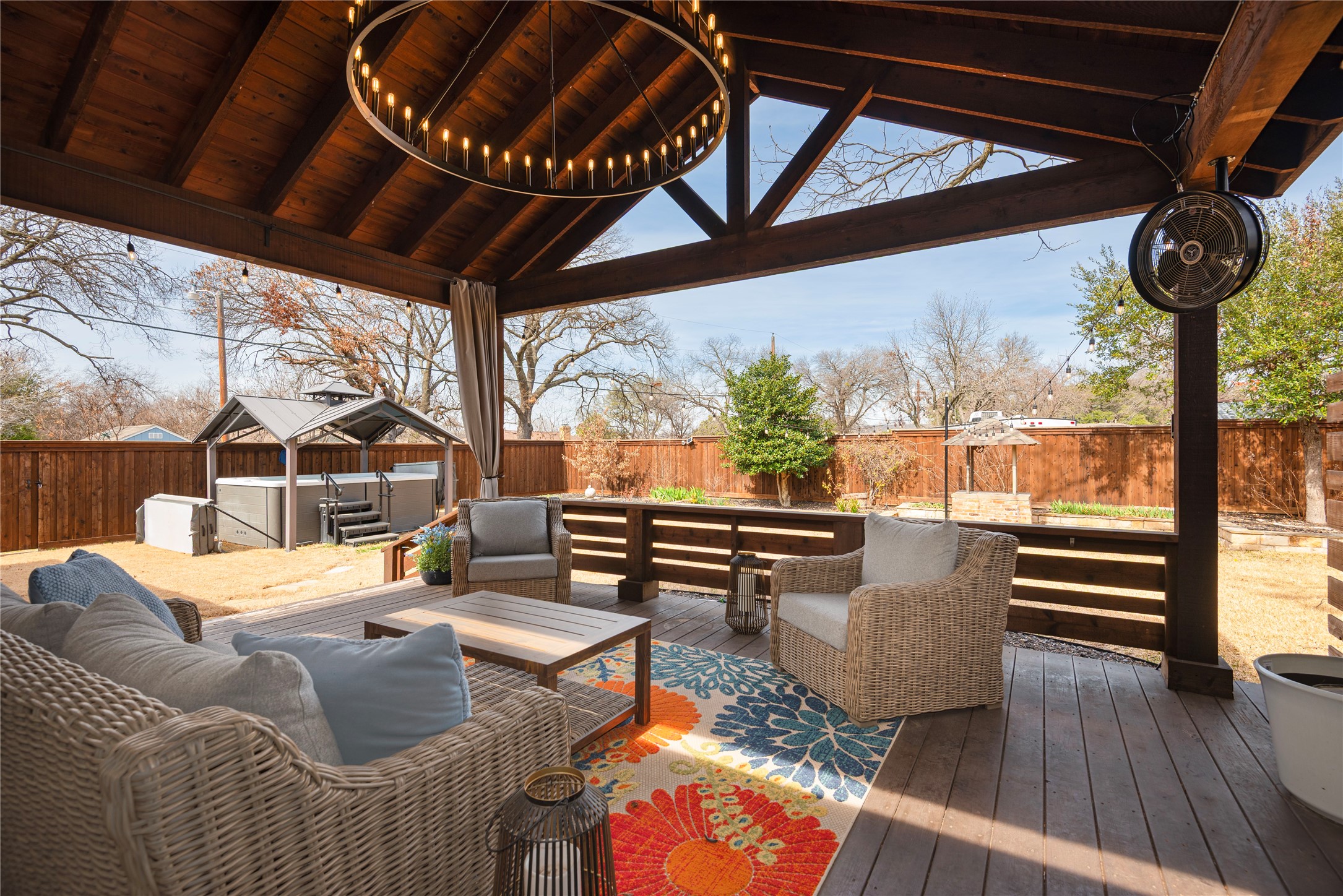 1304 W Hunt Street Mckinney TX 75069