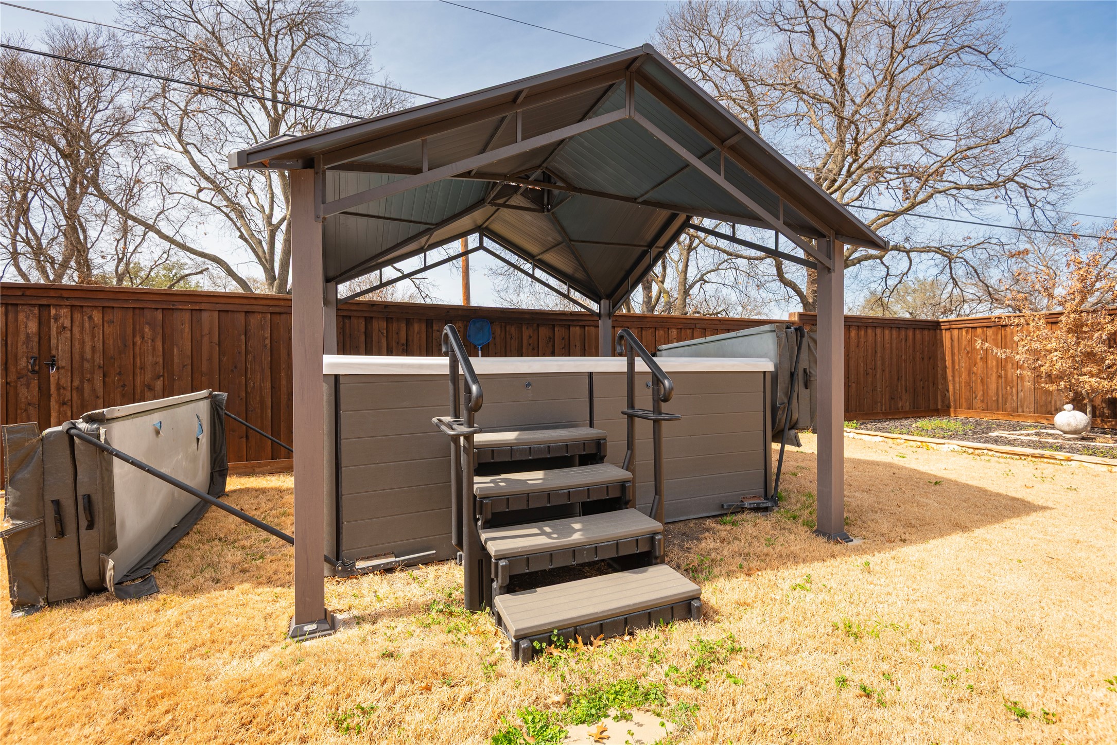 1304 W Hunt Street Mckinney TX 75069