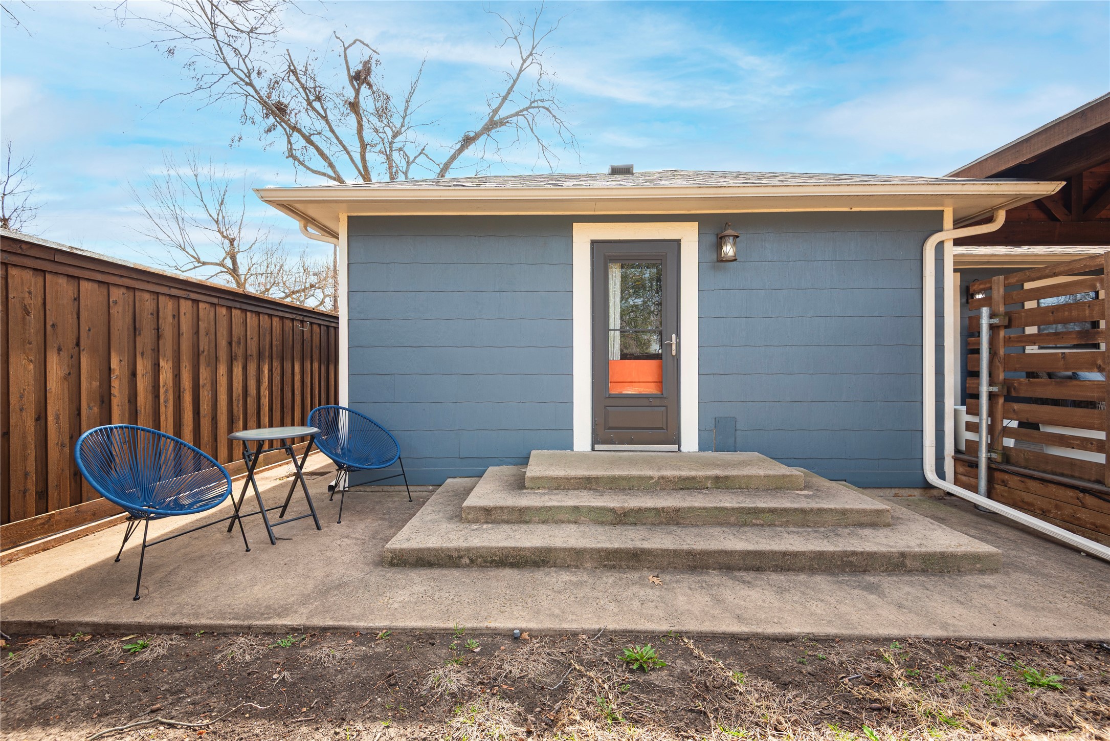 1304 W Hunt Street Mckinney TX 75069