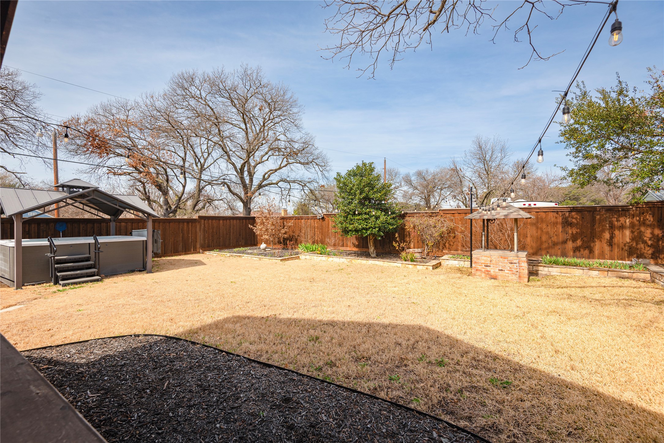 1304 W Hunt Street Mckinney TX 75069