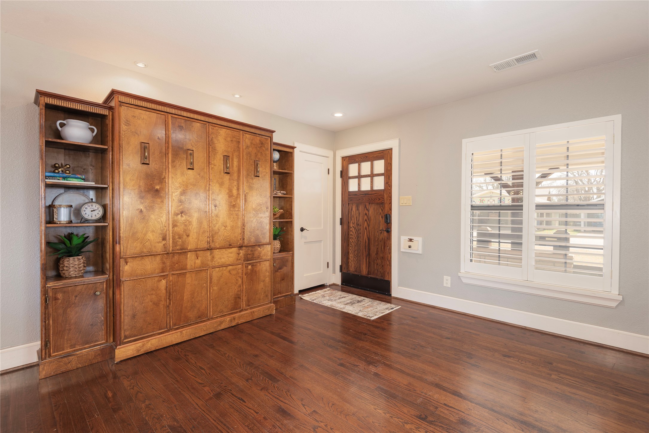 1304 W Hunt Street Mckinney TX 75069