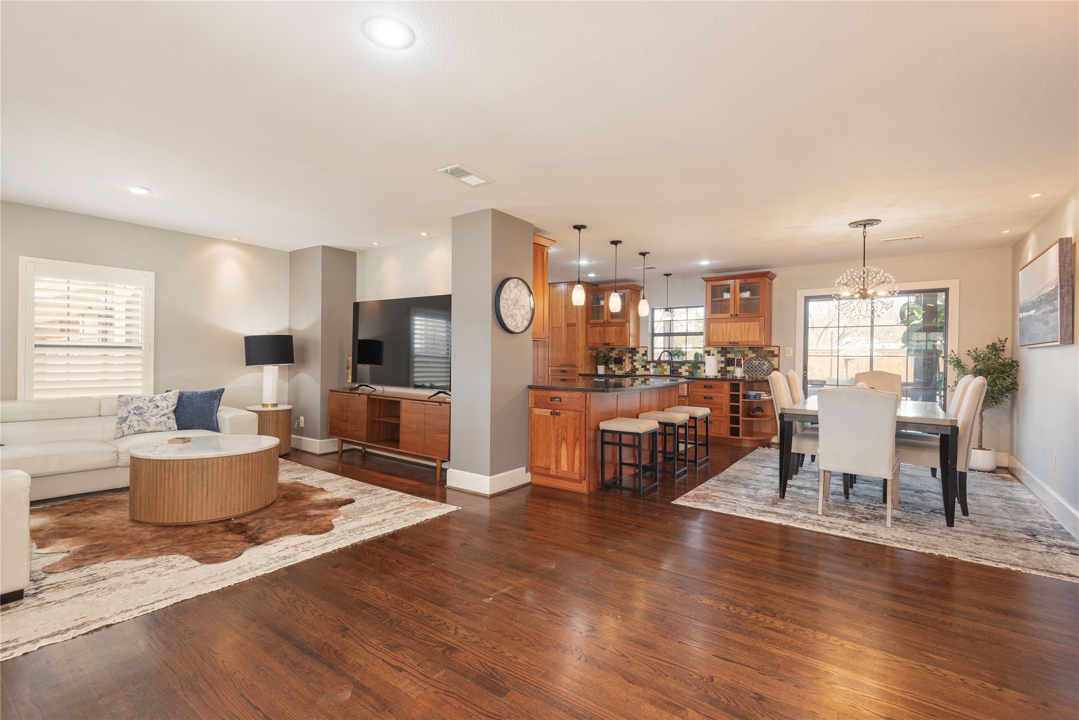 1304 W Hunt Street Mckinney TX 75069
