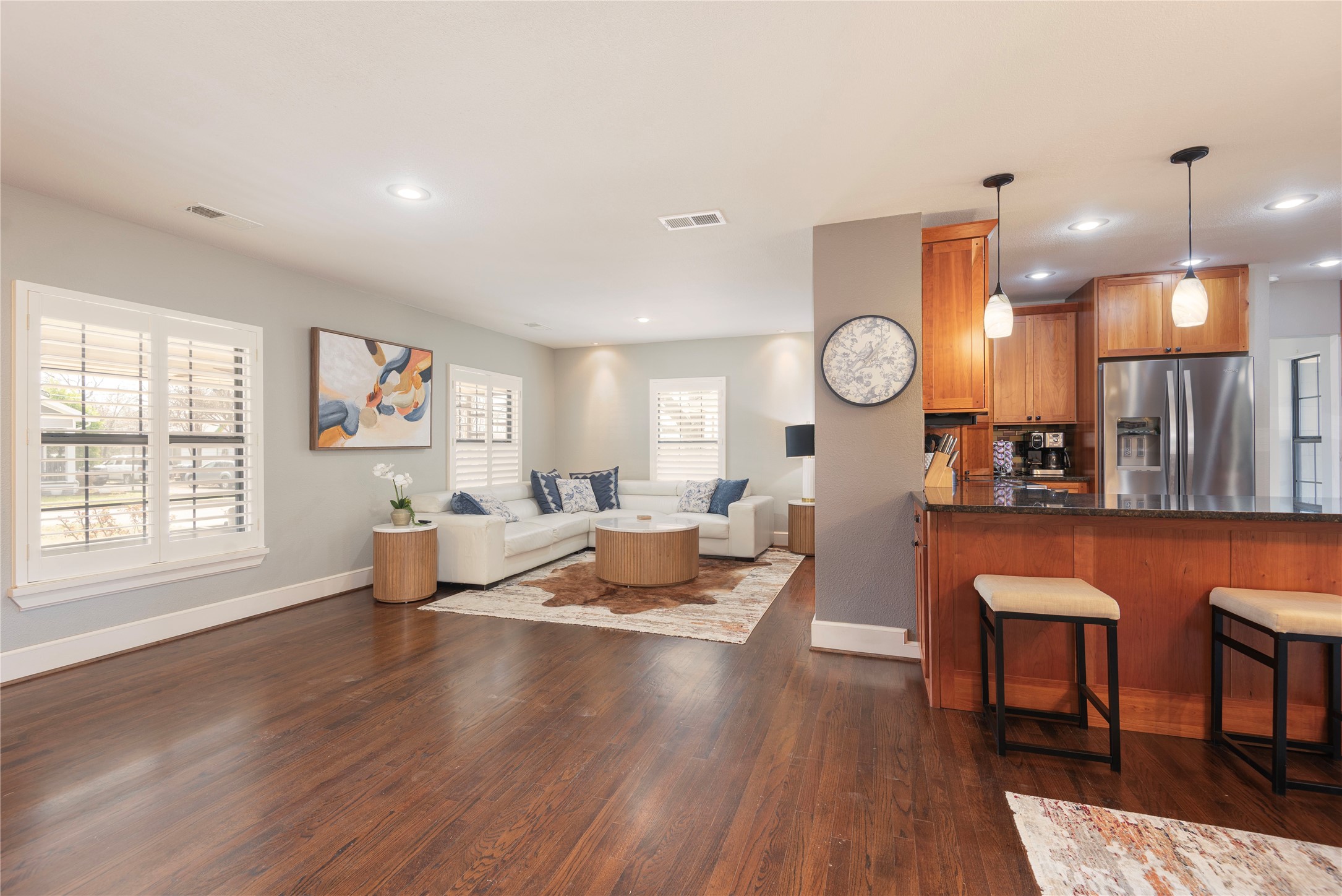 1304 W Hunt Street Mckinney TX 75069