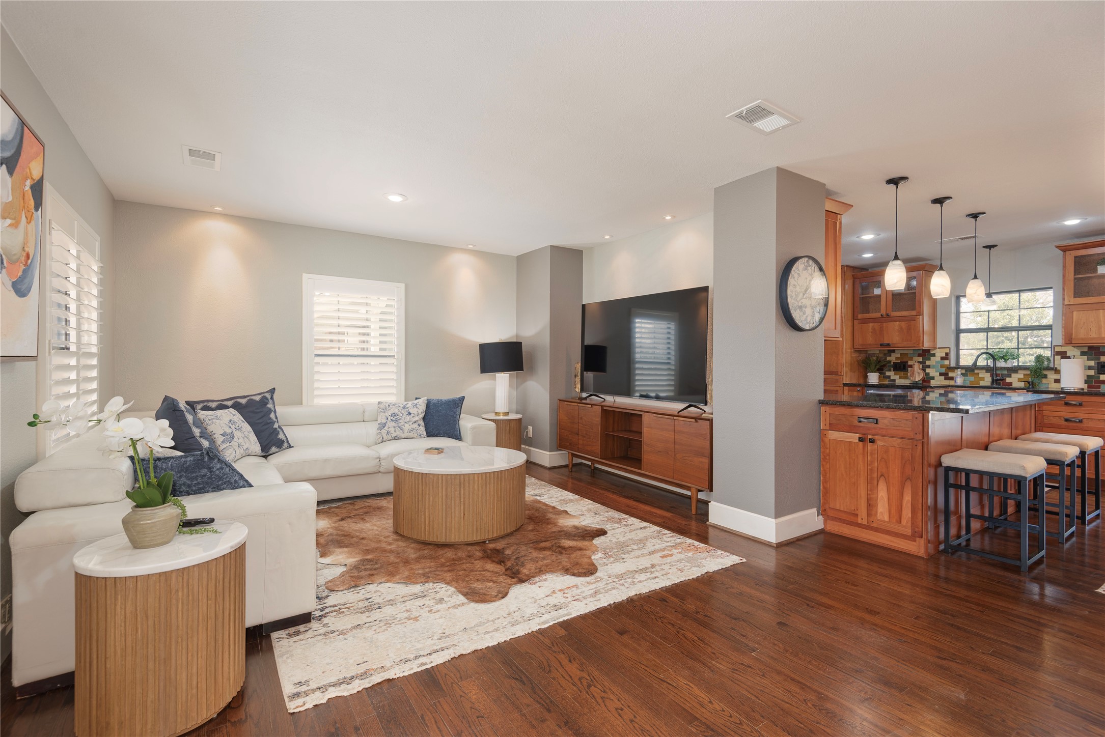 1304 W Hunt Street Mckinney TX 75069