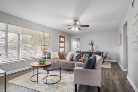 10325 Fern Drive Dallas TX 75228