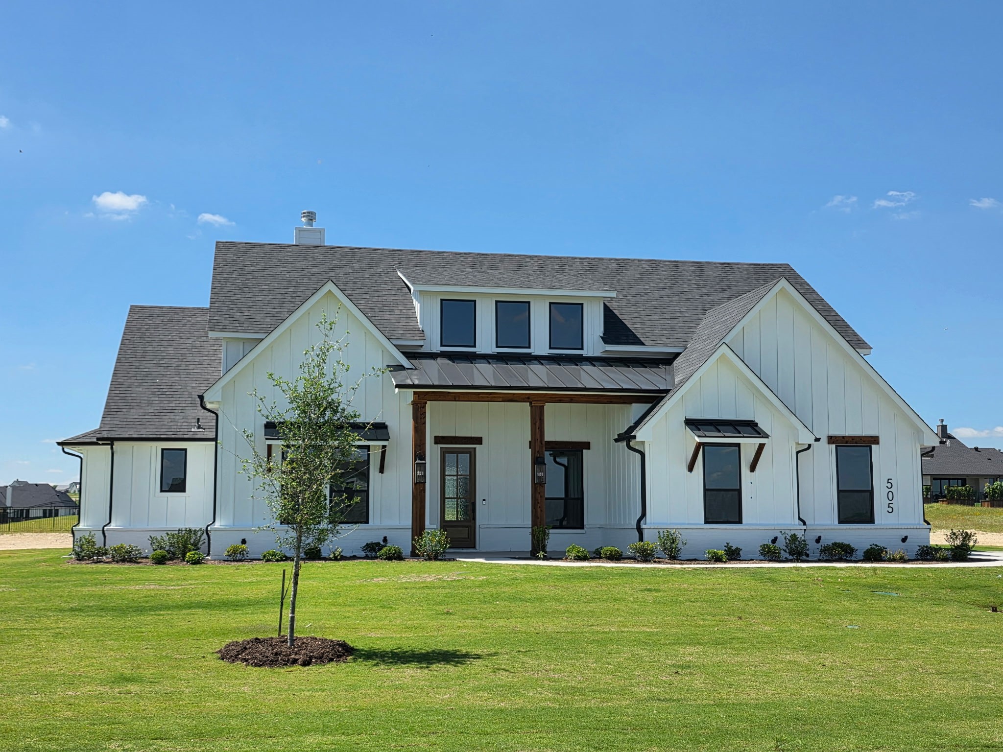 505 Nadia Aledo TX 76008