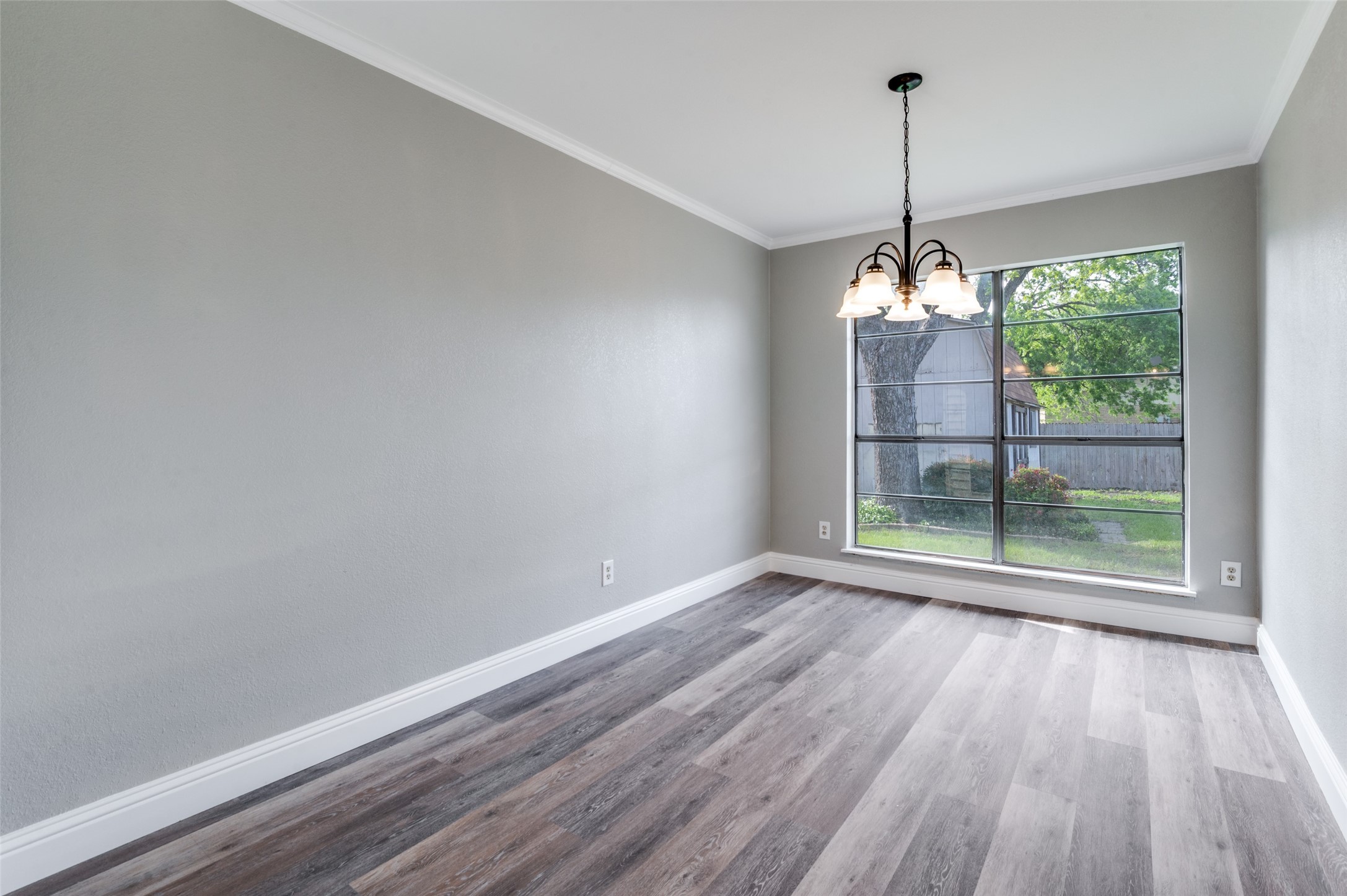 1804 Clear Creek Lane Carrollton TX 75007