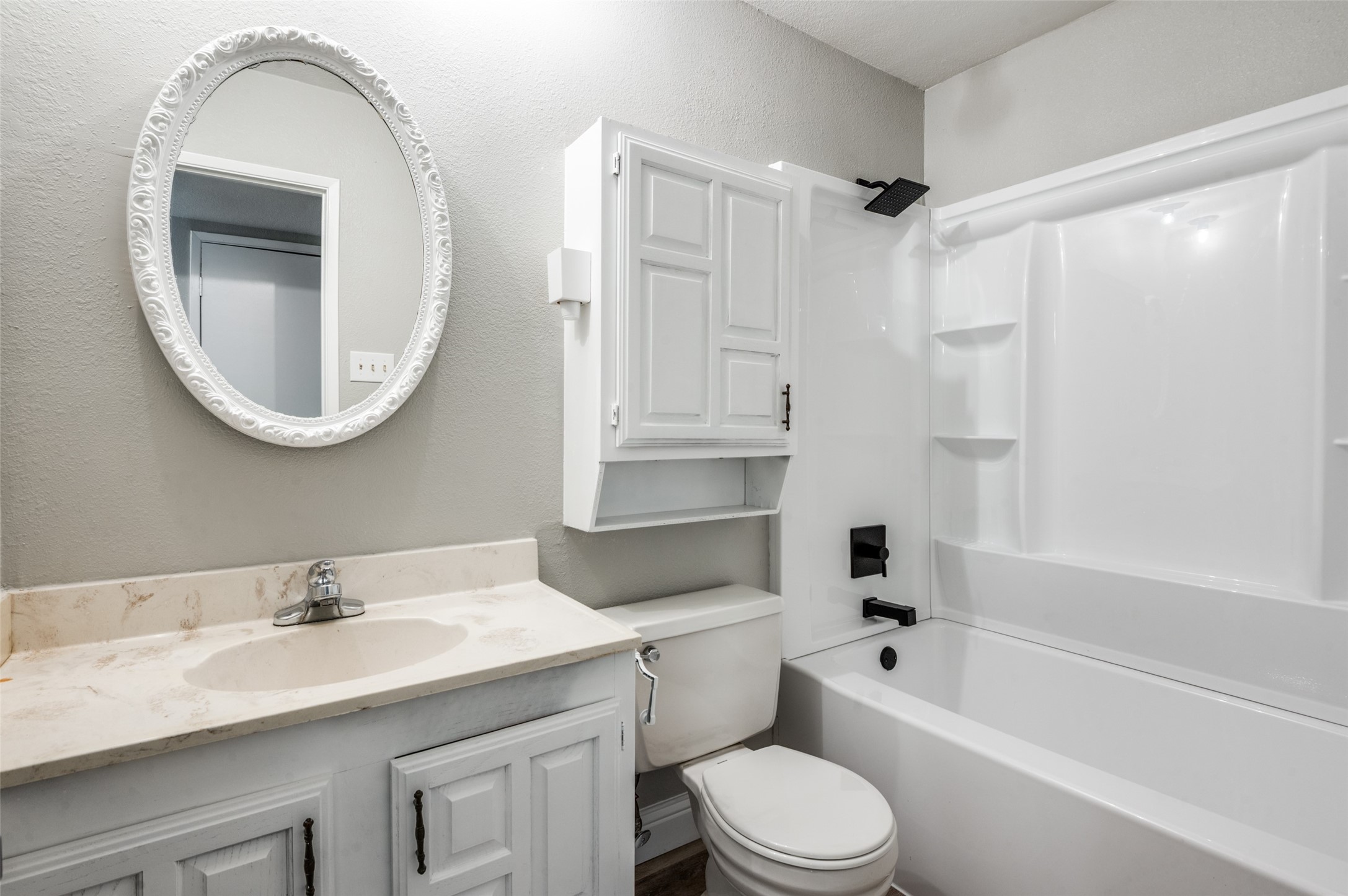 1804 Clear Creek Lane Carrollton TX 75007