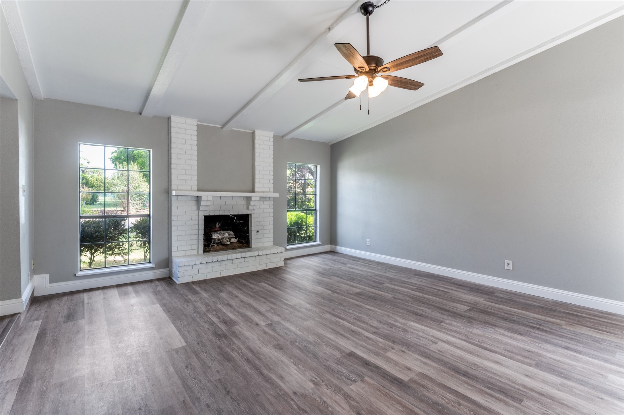 1804 Clear Creek Lane Carrollton TX 75007