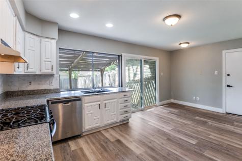 1804 Clear Creek Lane Carrollton TX 75007