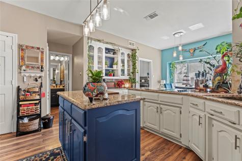 3910 Kingsferry Court Arlington TX 76016