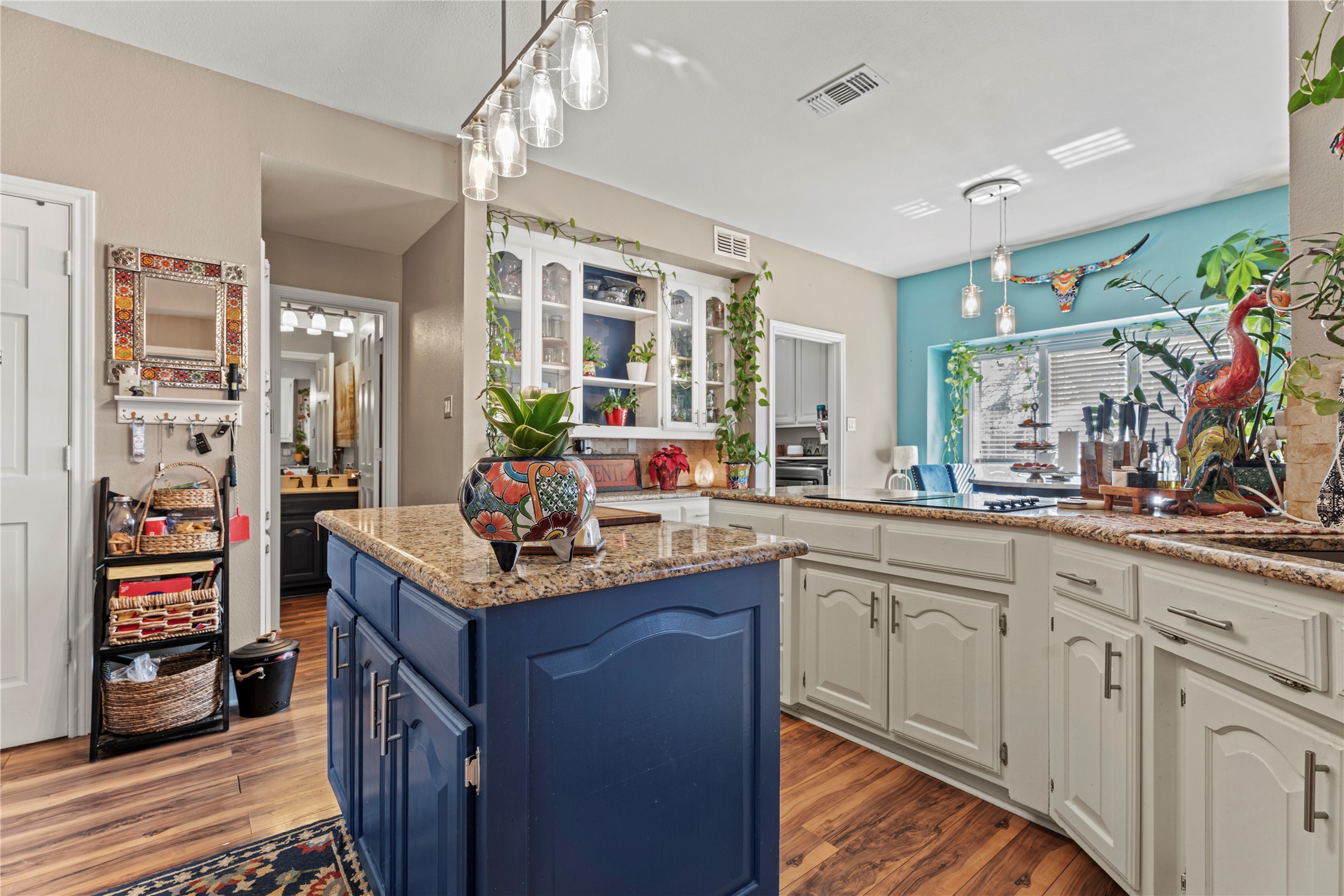 3910 Kingsferry Court Arlington TX 76016