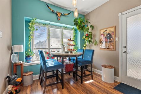 3910 Kingsferry Court Arlington TX 76016