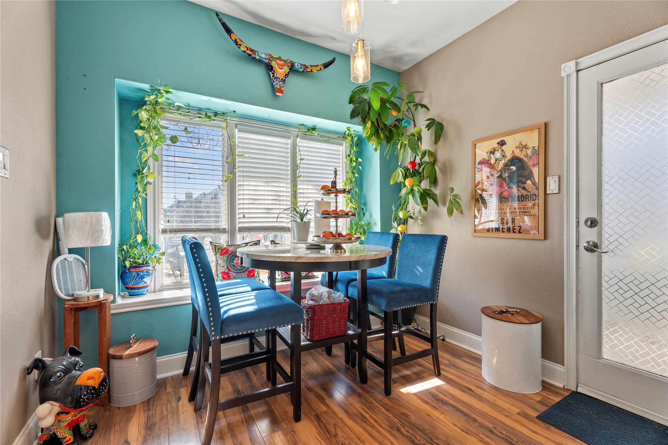 3910 Kingsferry Court Arlington TX 76016