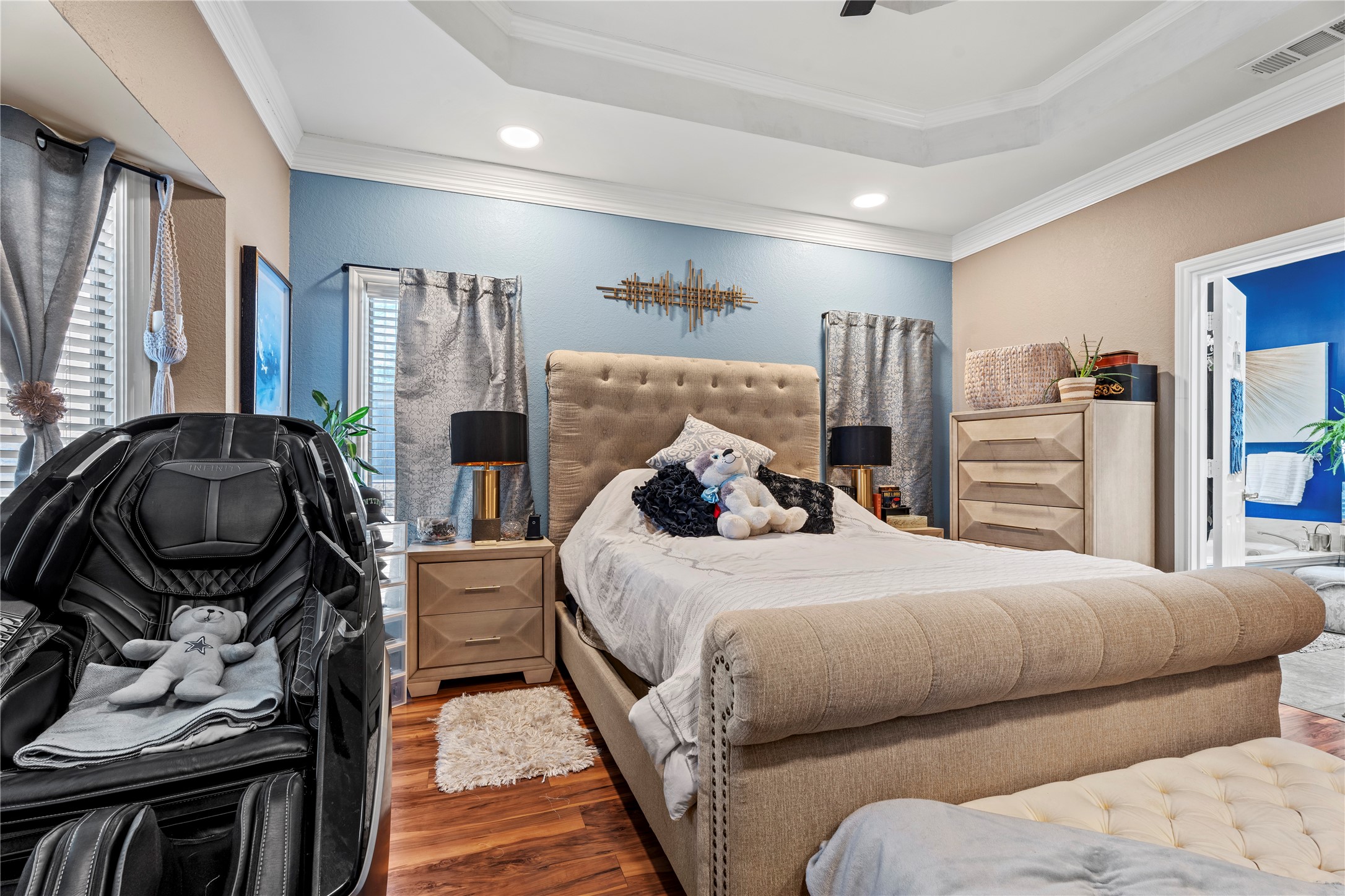 3910 Kingsferry Court Arlington TX 76016