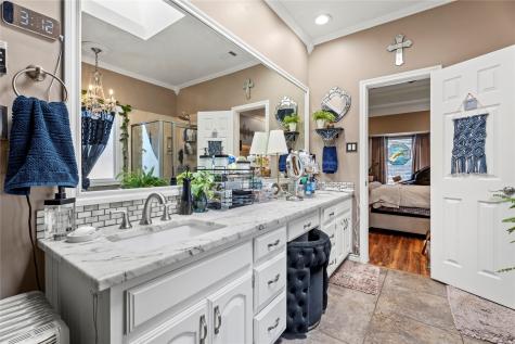 3910 Kingsferry Court Arlington TX 76016