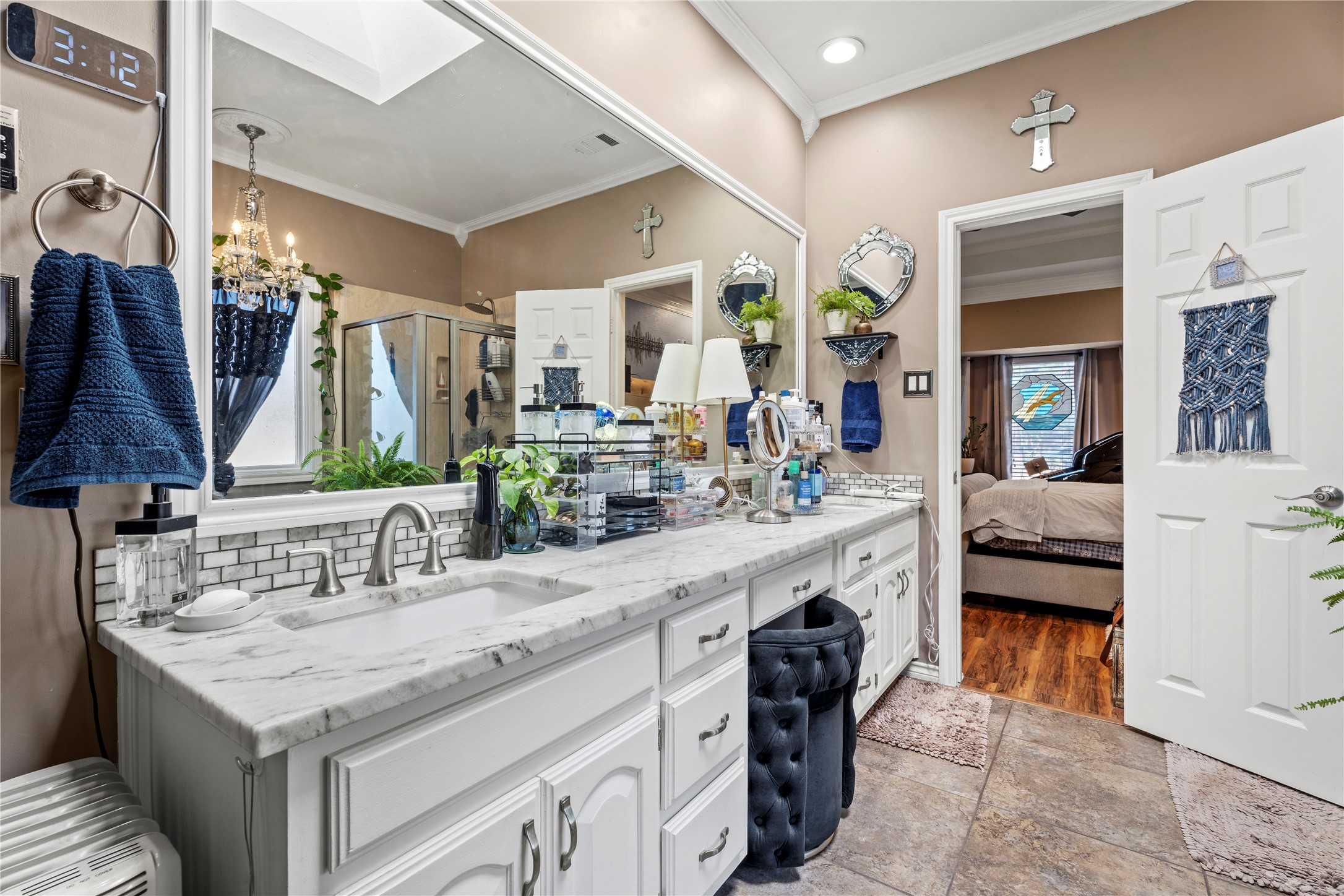 3910 Kingsferry Court Arlington TX 76016