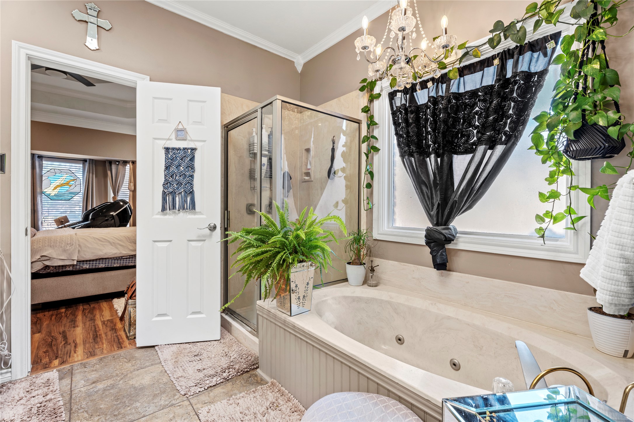 3910 Kingsferry Court Arlington TX 76016