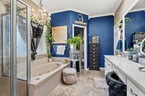 3910 Kingsferry Court Arlington TX 76016