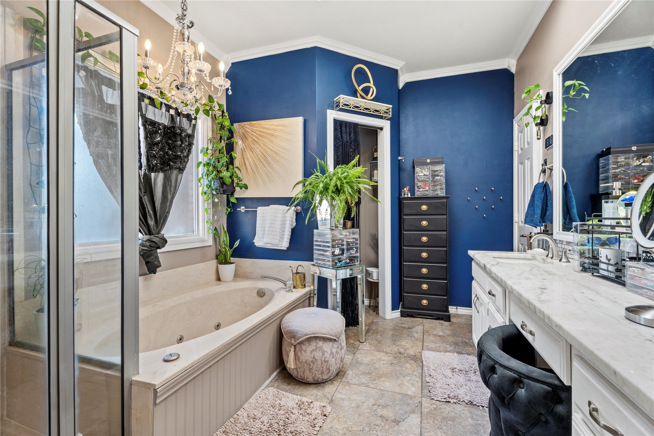 3910 Kingsferry Court Arlington TX 76016