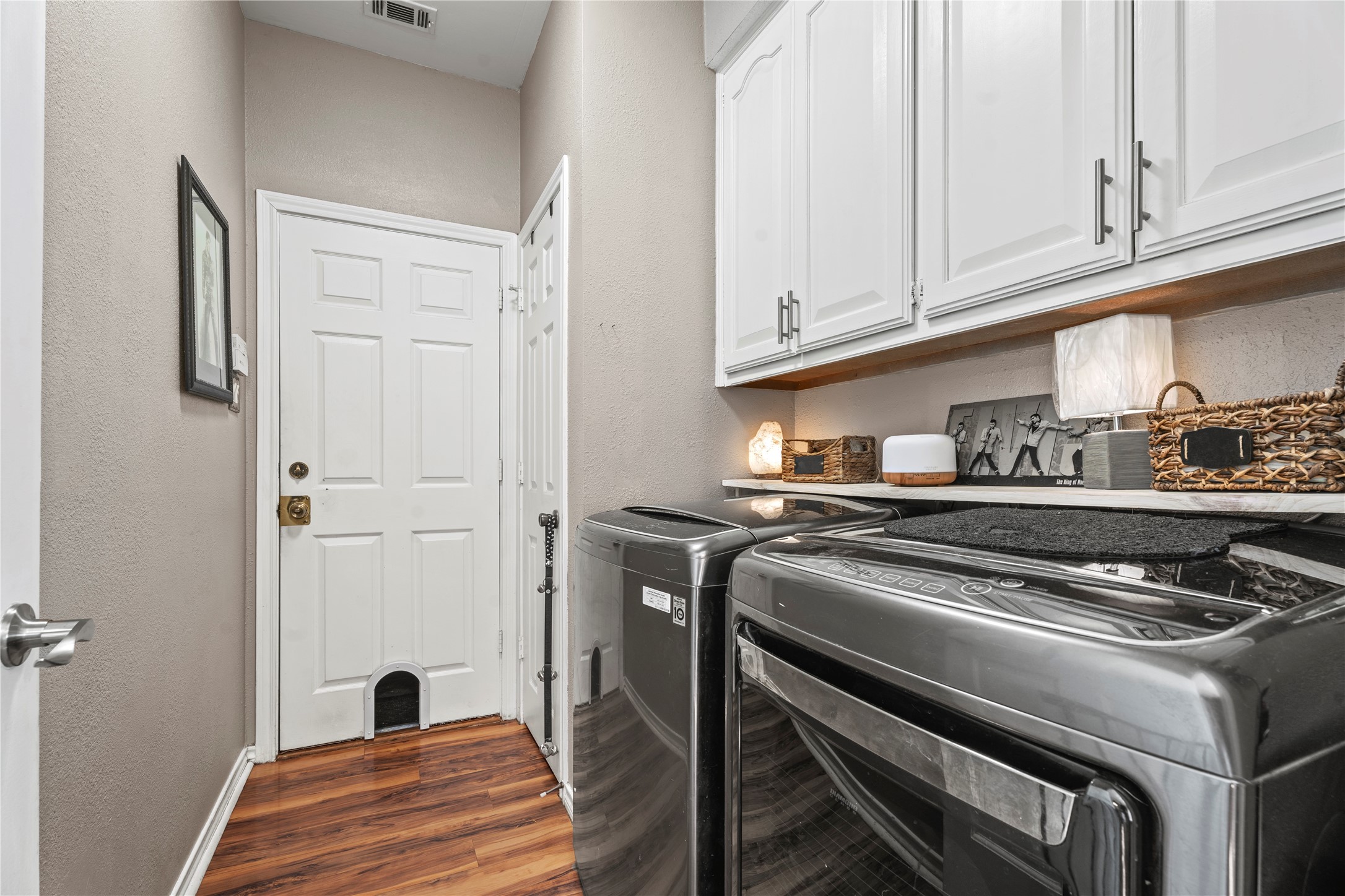 3910 Kingsferry Court Arlington TX 76016
