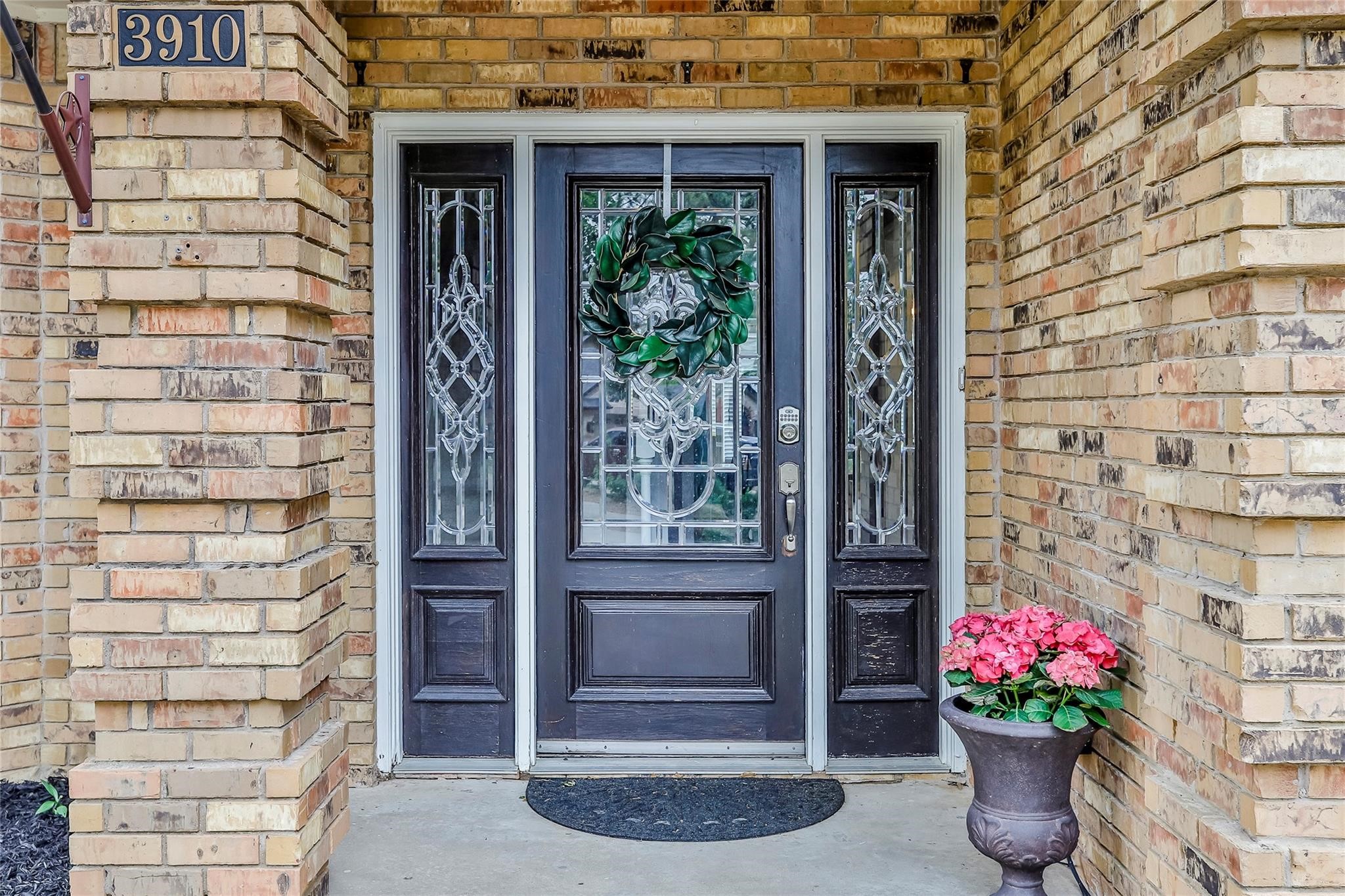 3910 Kingsferry Court Arlington TX 76016