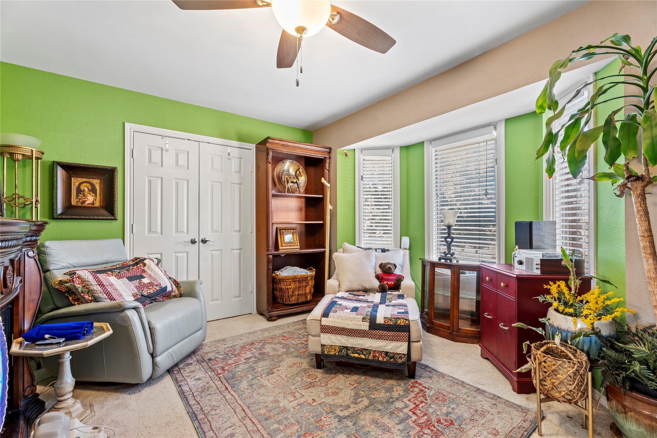 3910 Kingsferry Court Arlington TX 76016