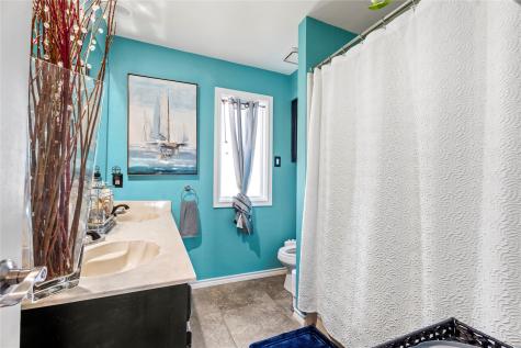 3910 Kingsferry Court Arlington TX 76016