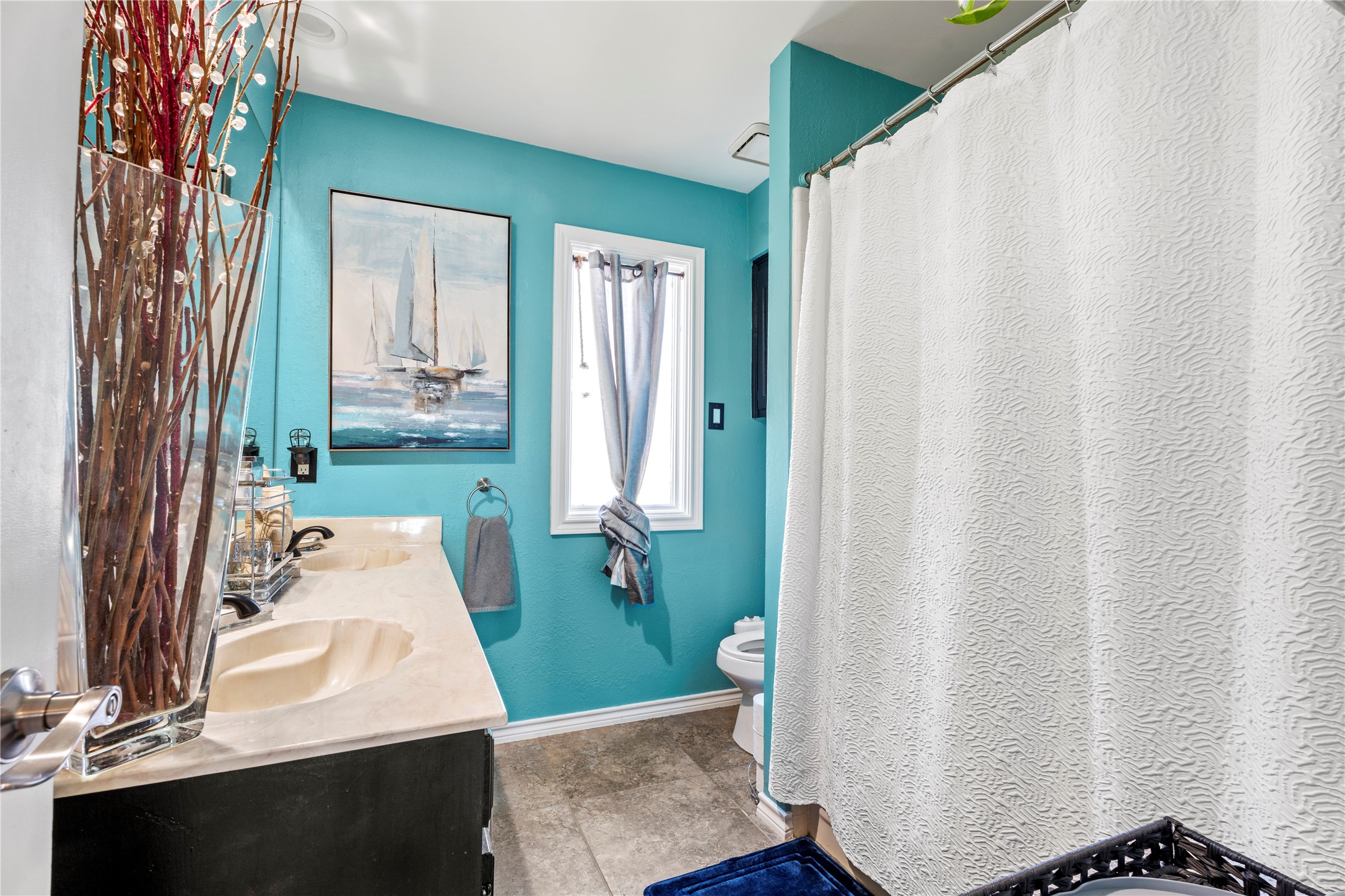 3910 Kingsferry Court Arlington TX 76016