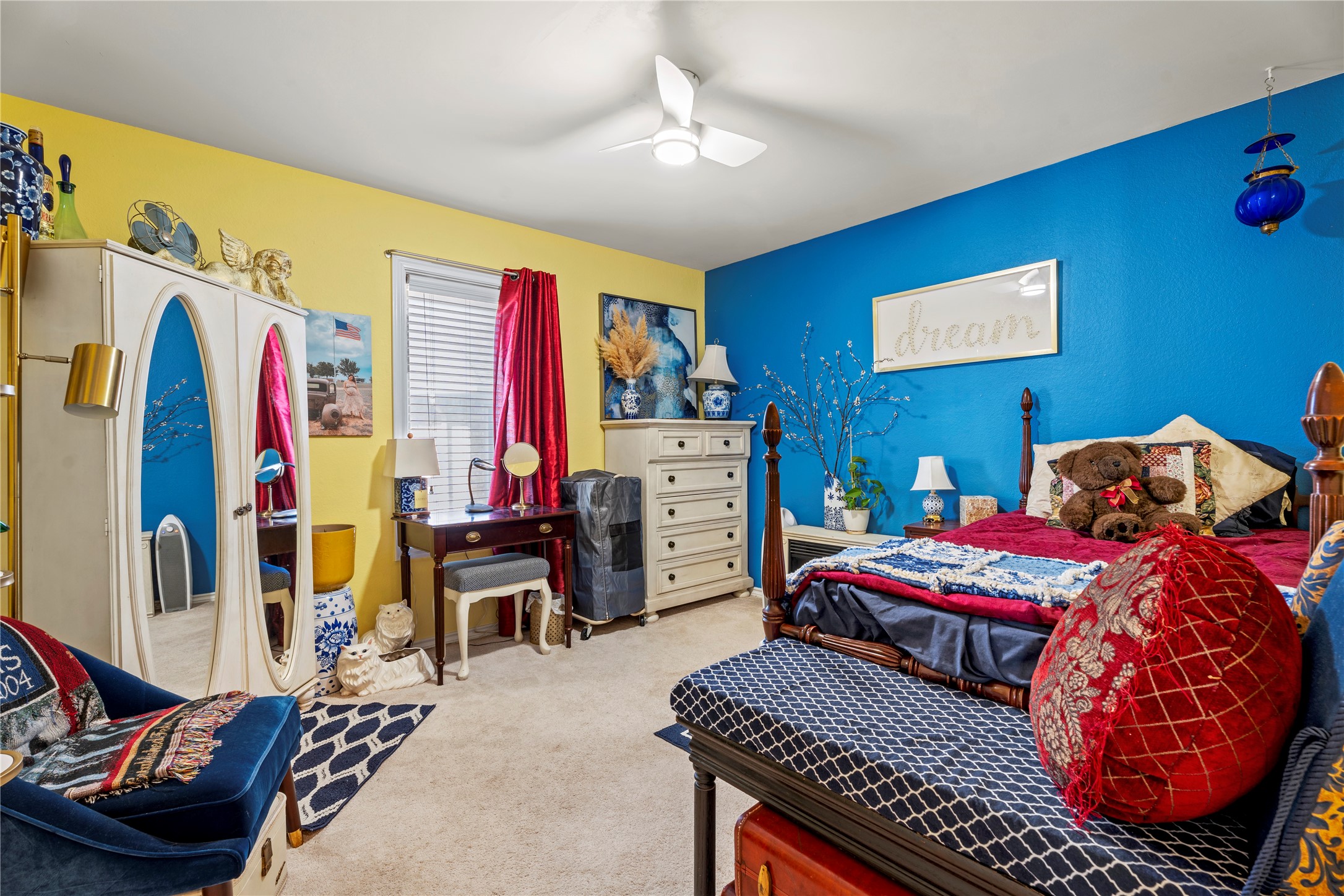 3910 Kingsferry Court Arlington TX 76016