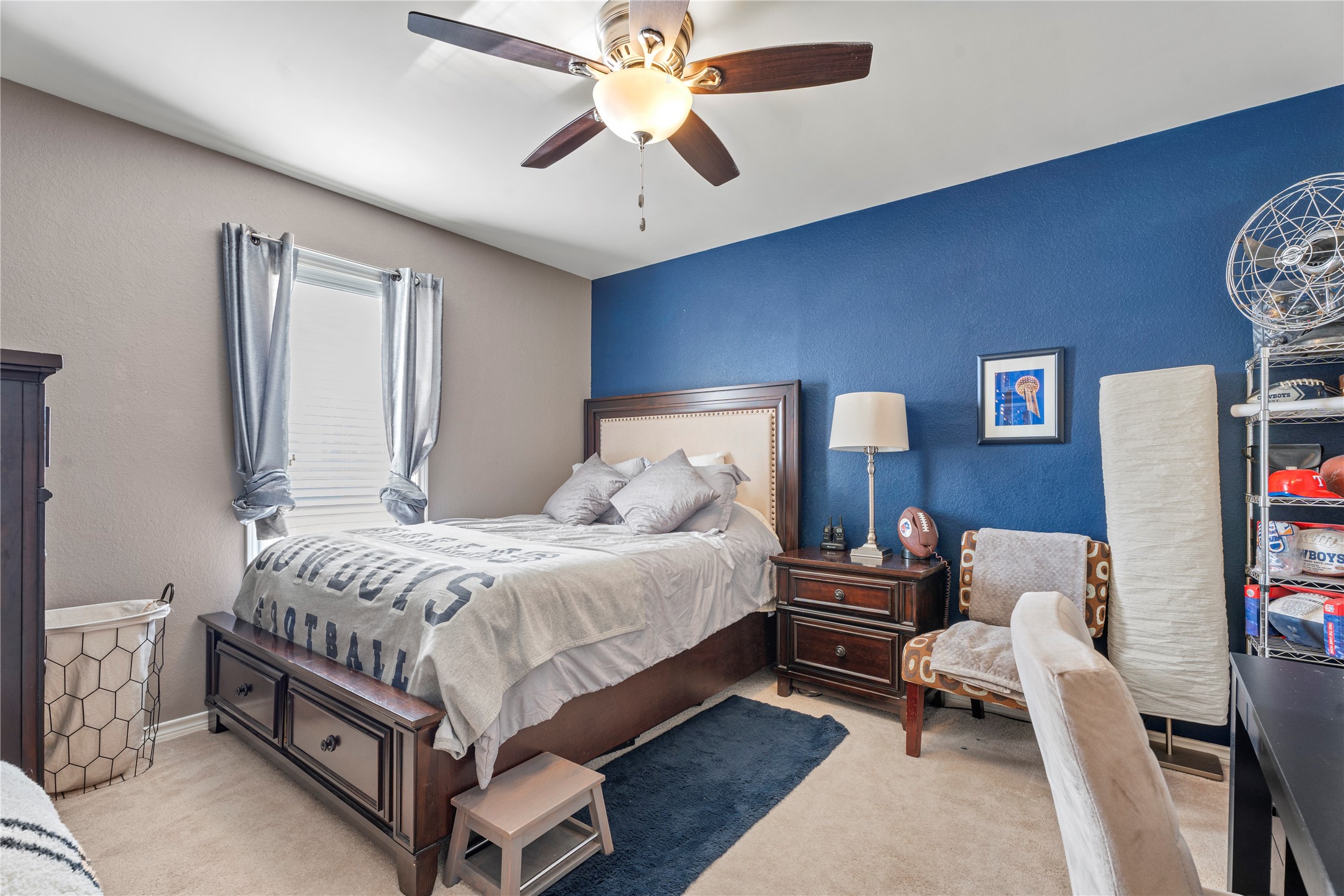 3910 Kingsferry Court Arlington TX 76016