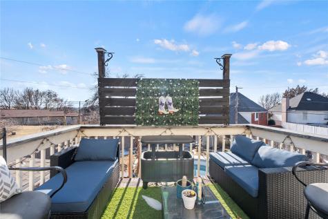 3910 Kingsferry Court Arlington TX 76016