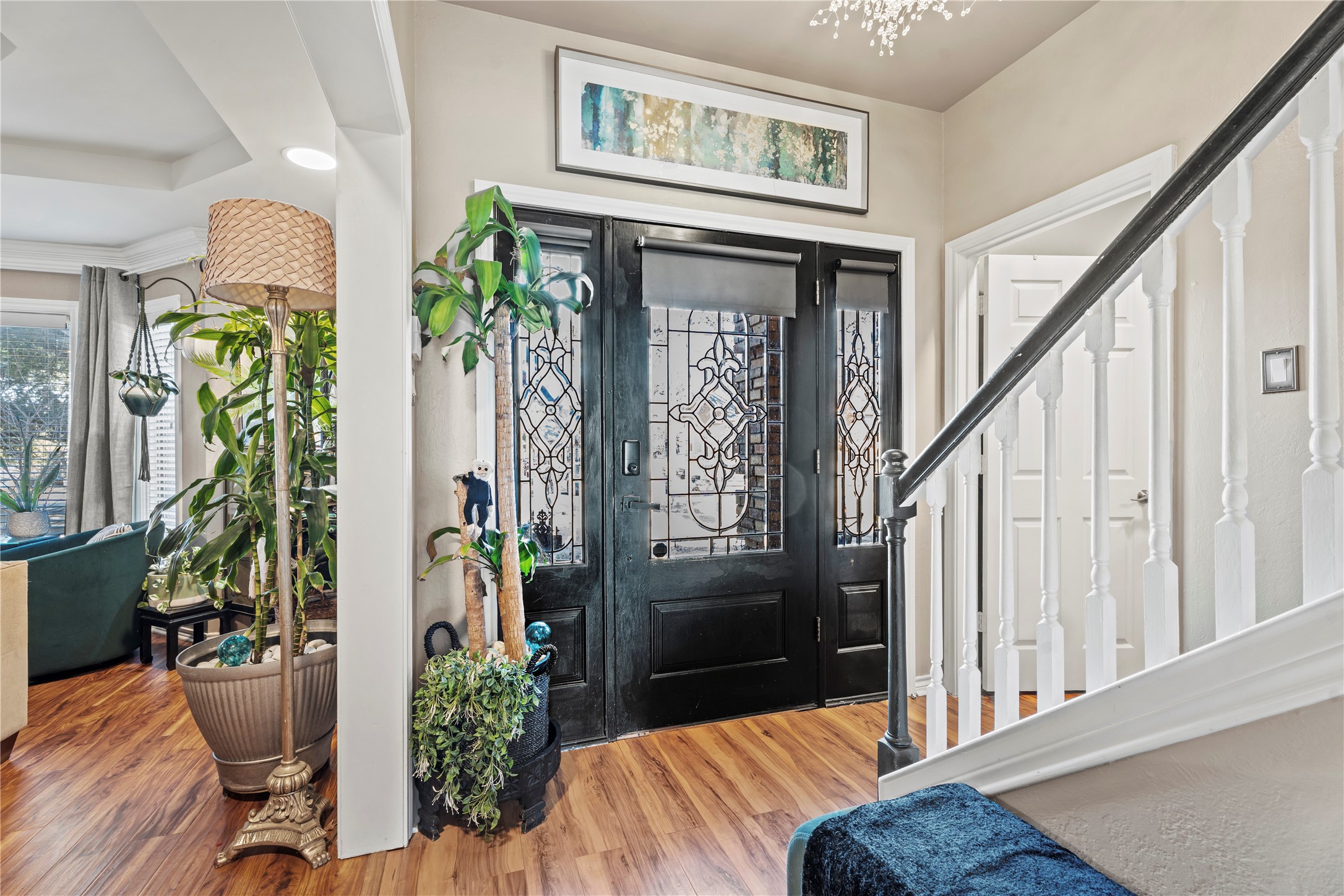 3910 Kingsferry Court Arlington TX 76016