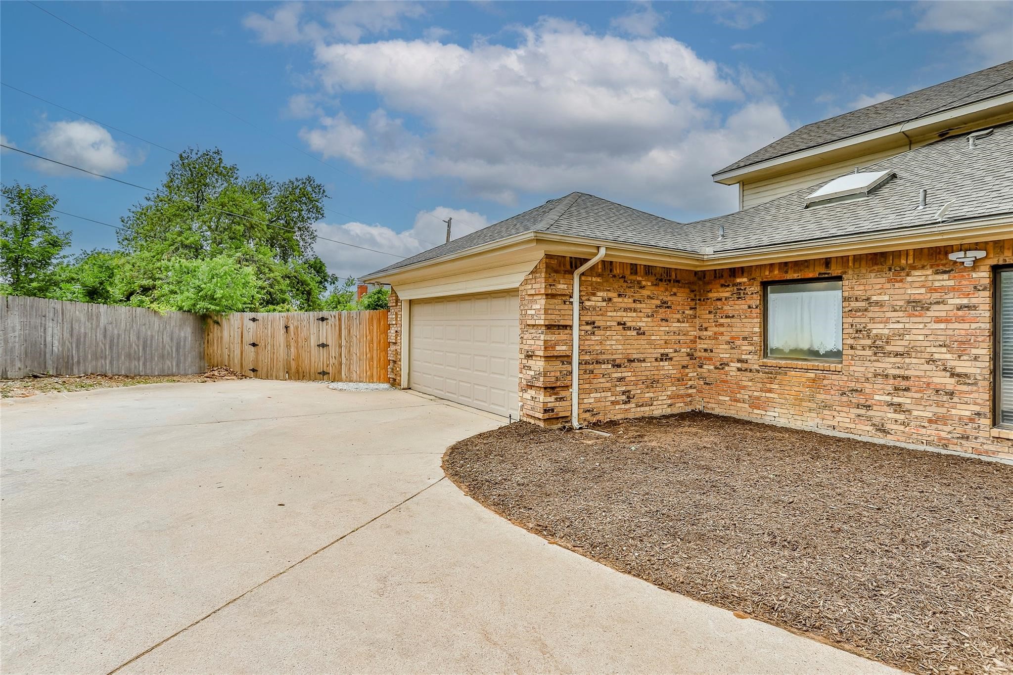 3910 Kingsferry Court Arlington TX 76016