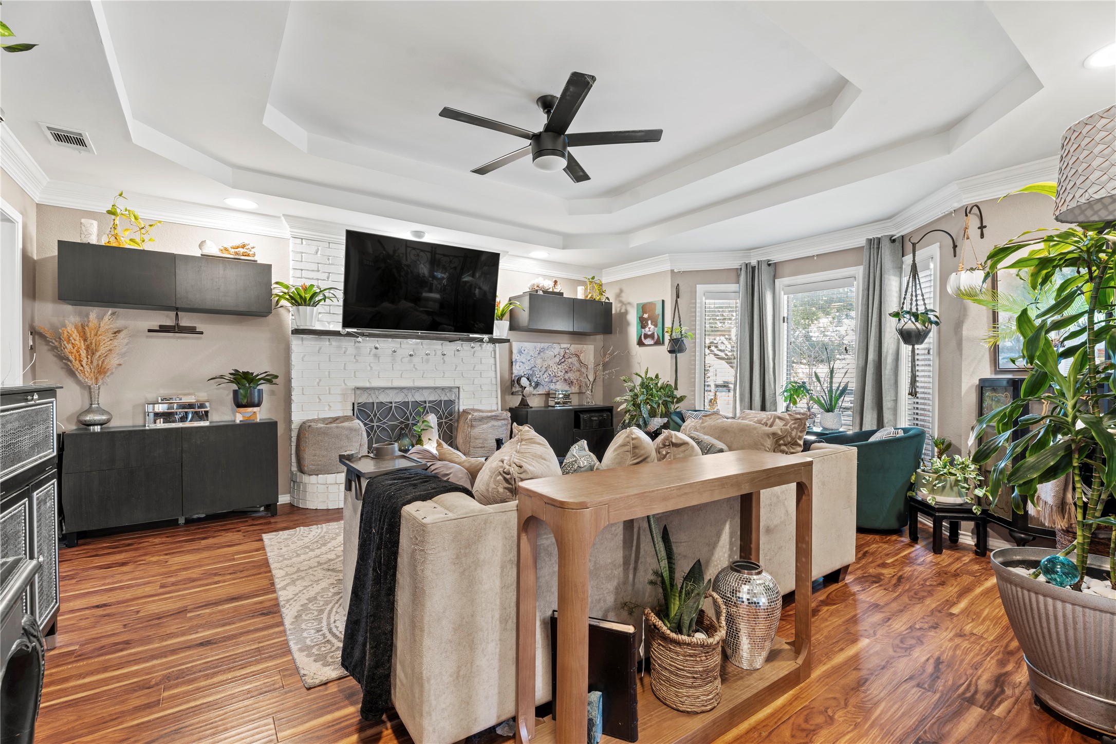 3910 Kingsferry Court Arlington TX 76016