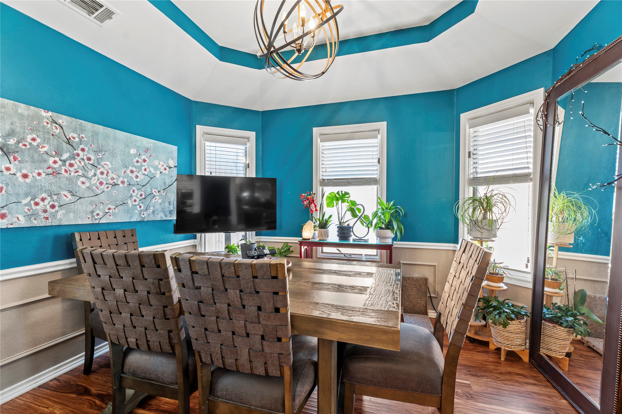 3910 Kingsferry Court Arlington TX 76016