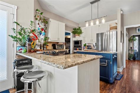 3910 Kingsferry Court Arlington TX 76016