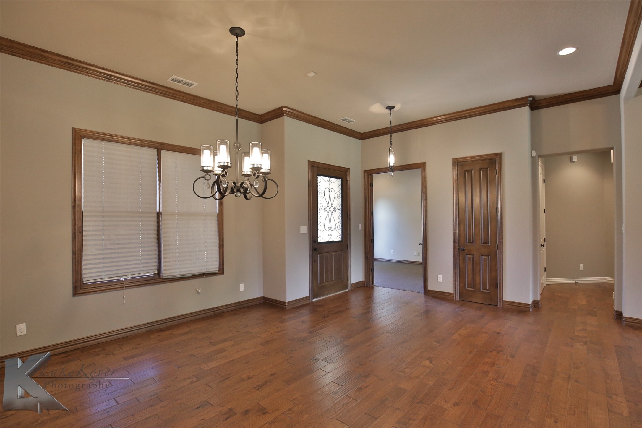 2310 Valholla Court Abilene TX 79606