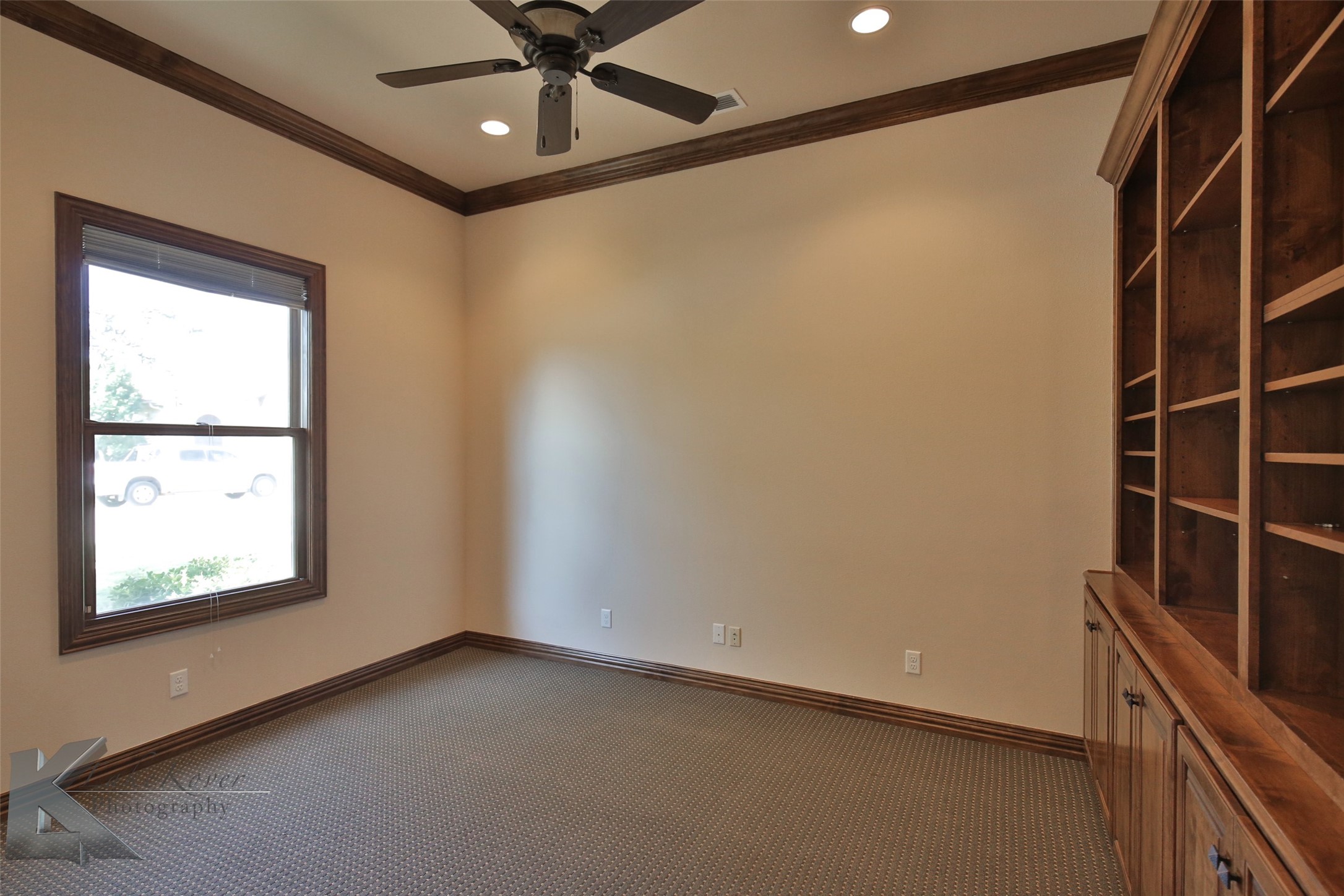 2310 Valholla Court Abilene TX 79606