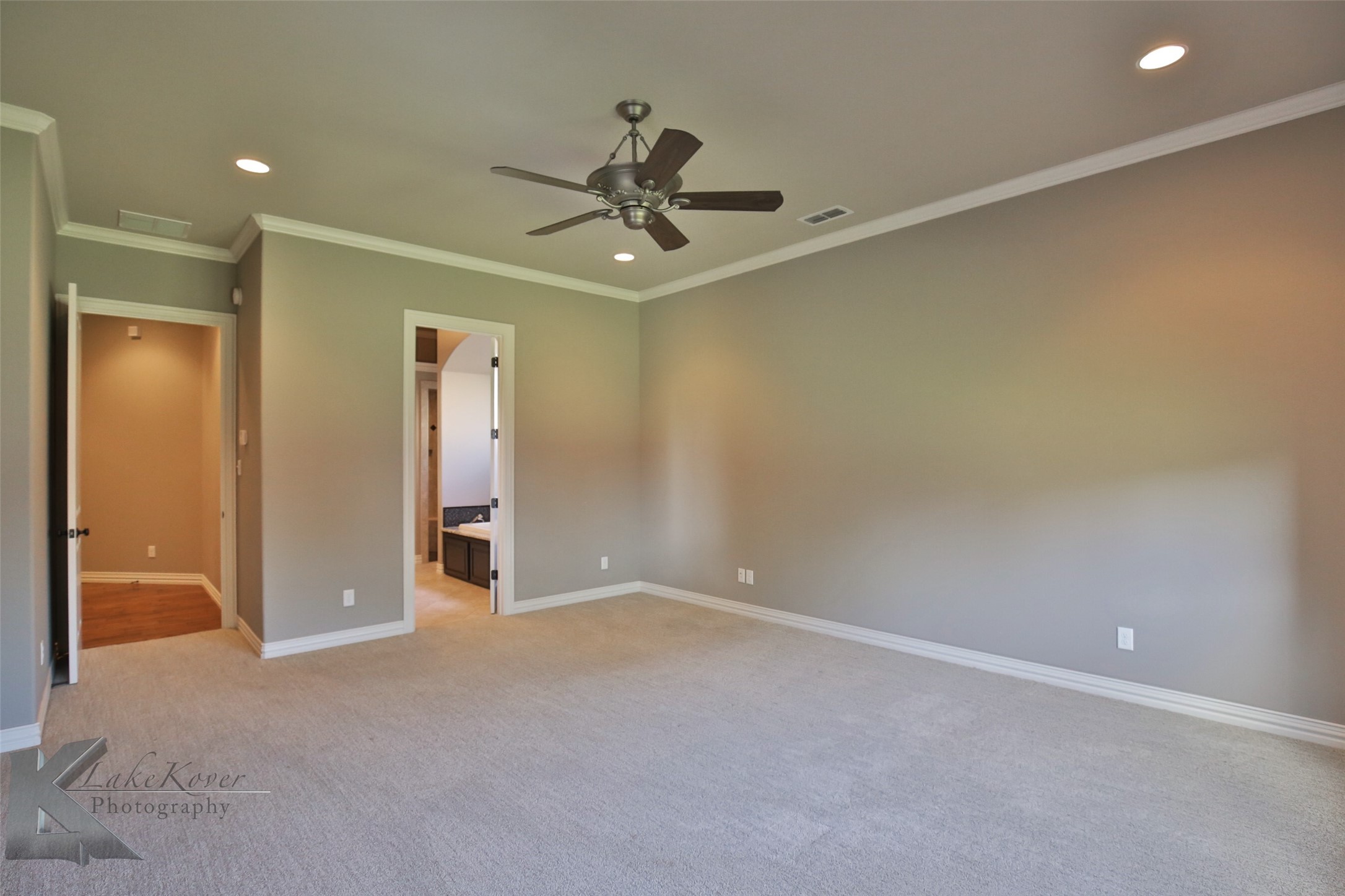 2310 Valholla Court Abilene TX 79606