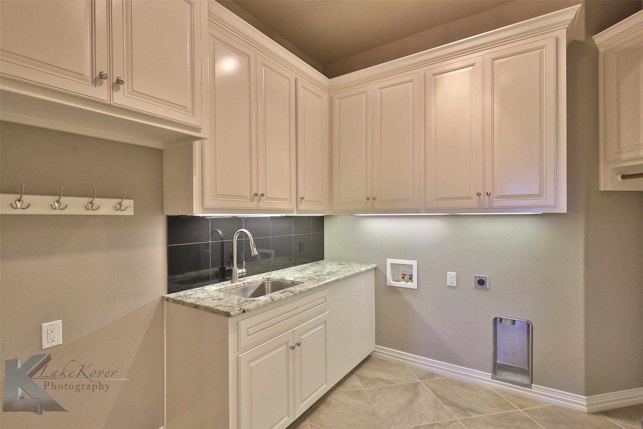 2310 Valholla Court Abilene TX 79606