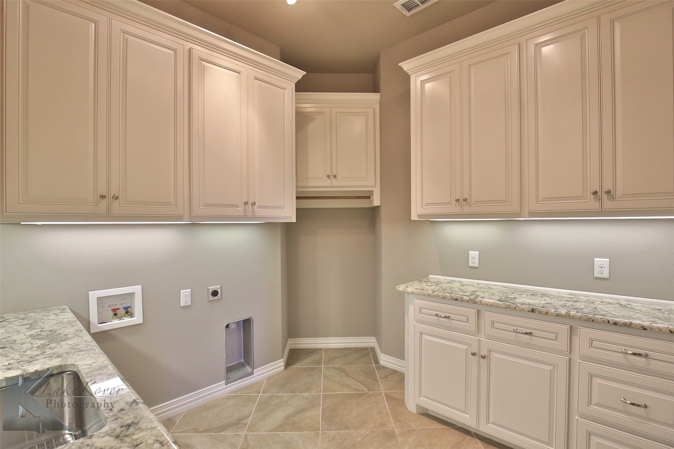 2310 Valholla Court Abilene TX 79606