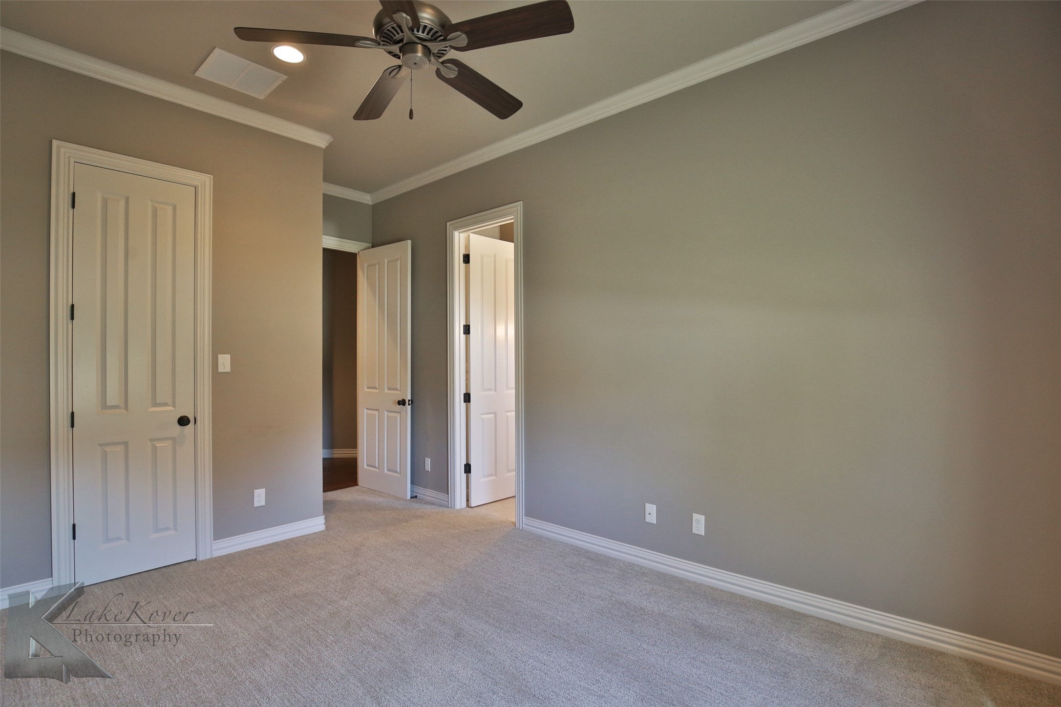 2310 Valholla Court Abilene TX 79606