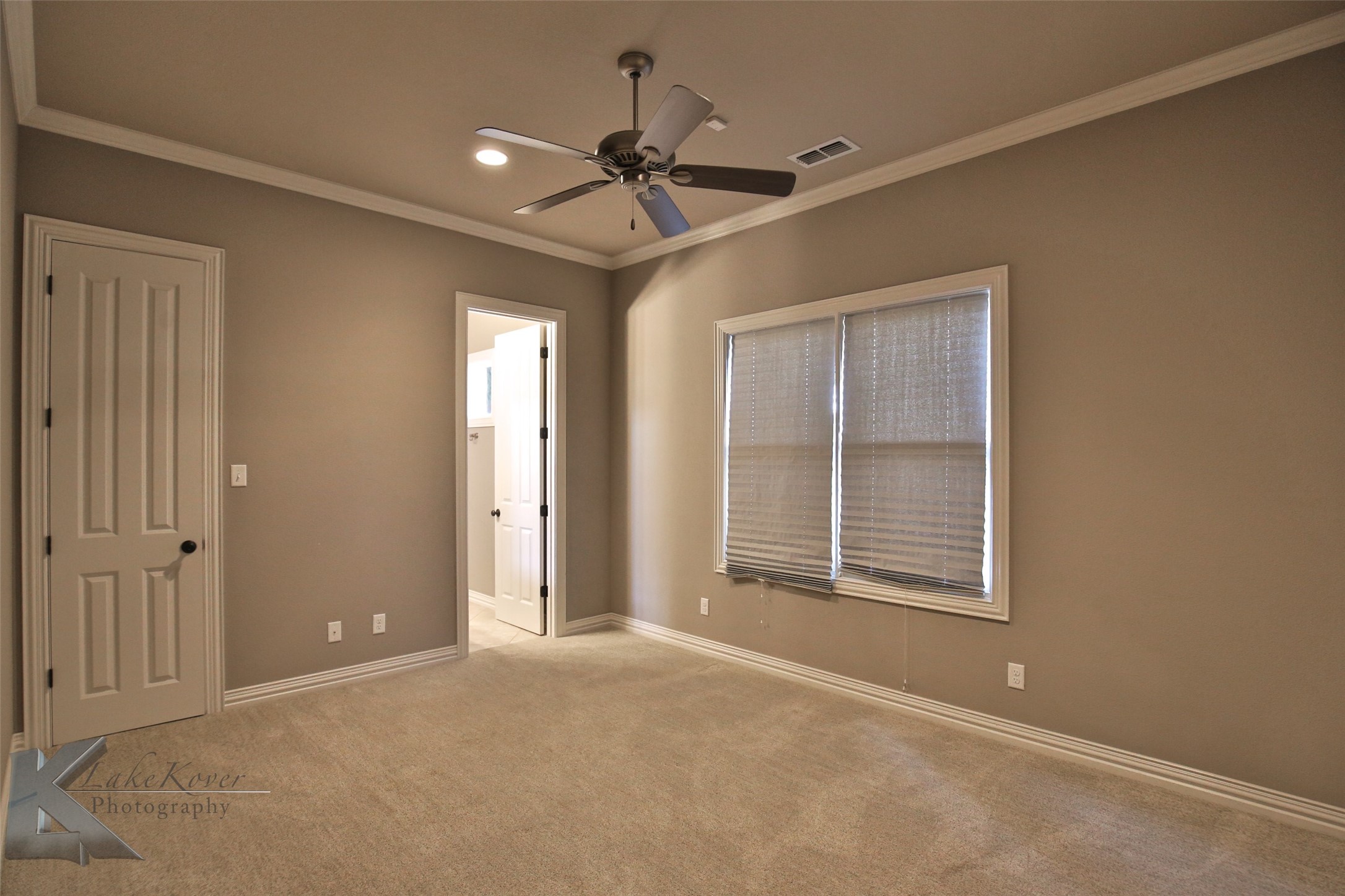 2310 Valholla Court Abilene TX 79606